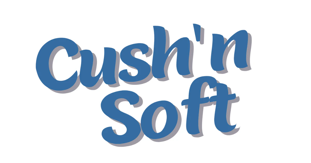 Cush N Soft